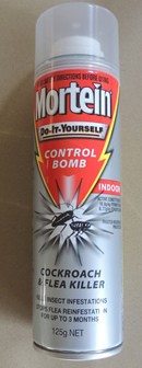 mortein-bomb-front-small