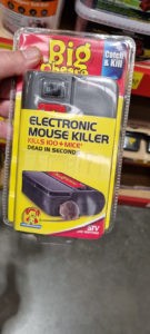 https://www.a1pestcontrol.com.au/wp-content/uploads/2022/08/Big-Cheese-electronic-mouse-killer-front-135x300.jpg