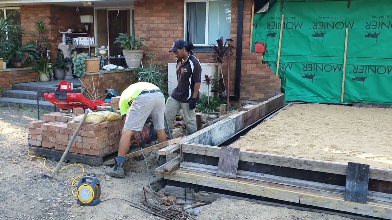 Pros and Cons of Termite Bait Stations - Sydney Reviews
