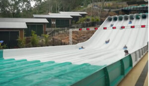 Jamberoo Action Park Wollongong