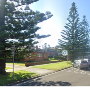 Crown Street Apartments Kiama Downs