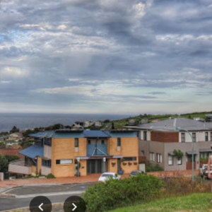 Gerringong