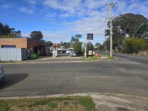 Pest Control Mulgoa