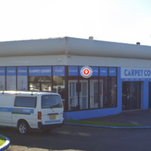 Warilla Carpet Court