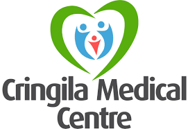 Wollongong Medical Centre Sign