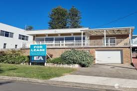 Crown Street Apartments Wollongong