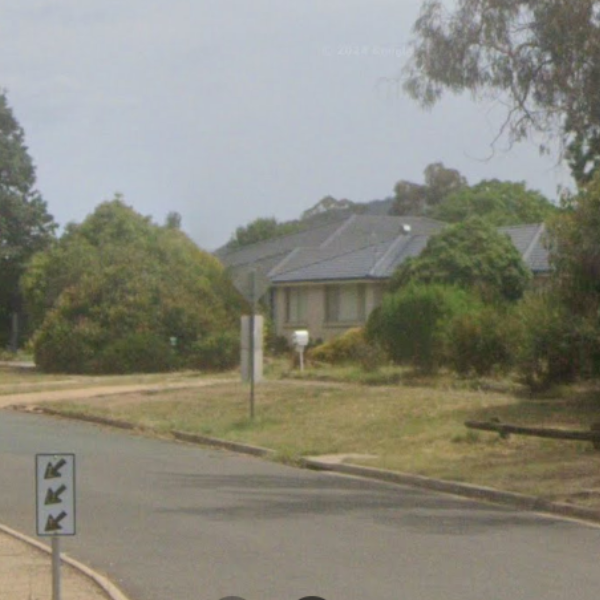 Wanniassa